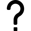 rock-icon