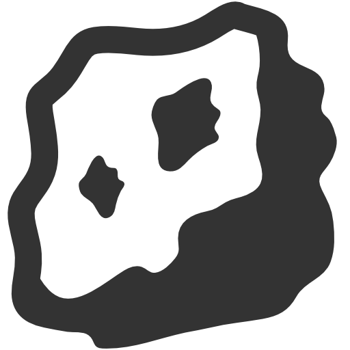 rock-icon