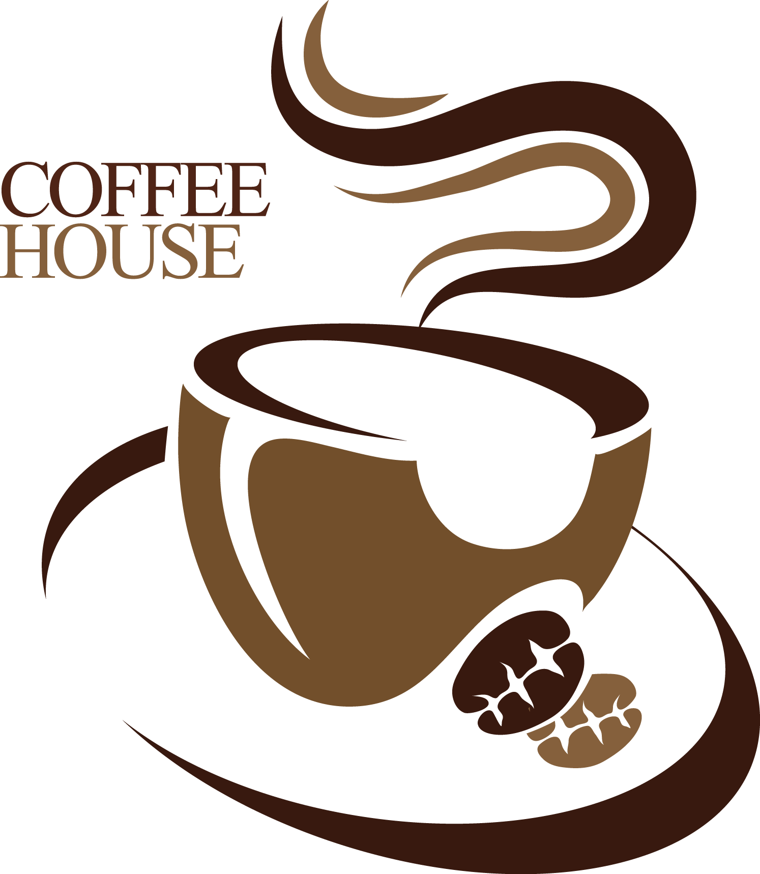 coffee-shop-logo